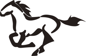 ロゴ